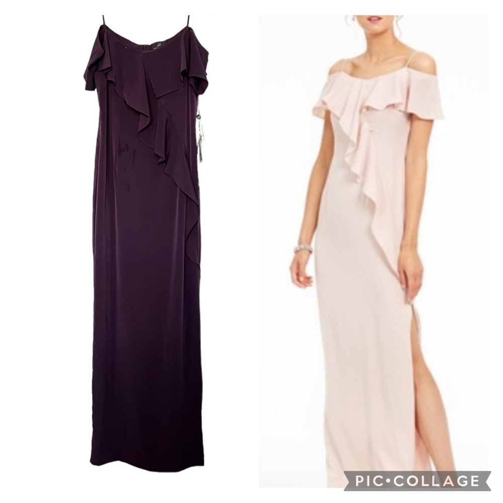 Adrianna Papell Dress